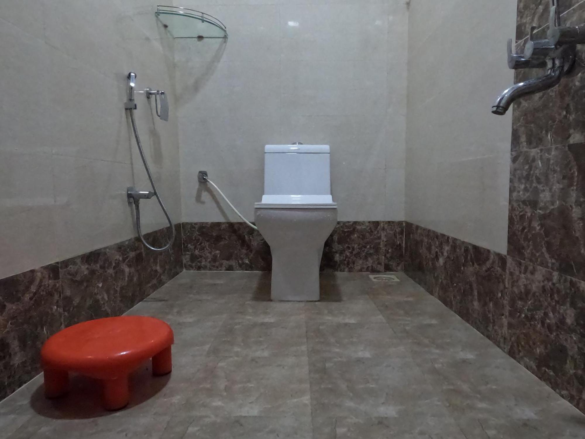 Kokan Heritage Resort Malvan Exterior photo
